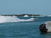 Key West Races (43).JPG